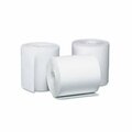 Pm Company C05210 1-Ply Thermal Cash Register & Pos Roll White PMC05210